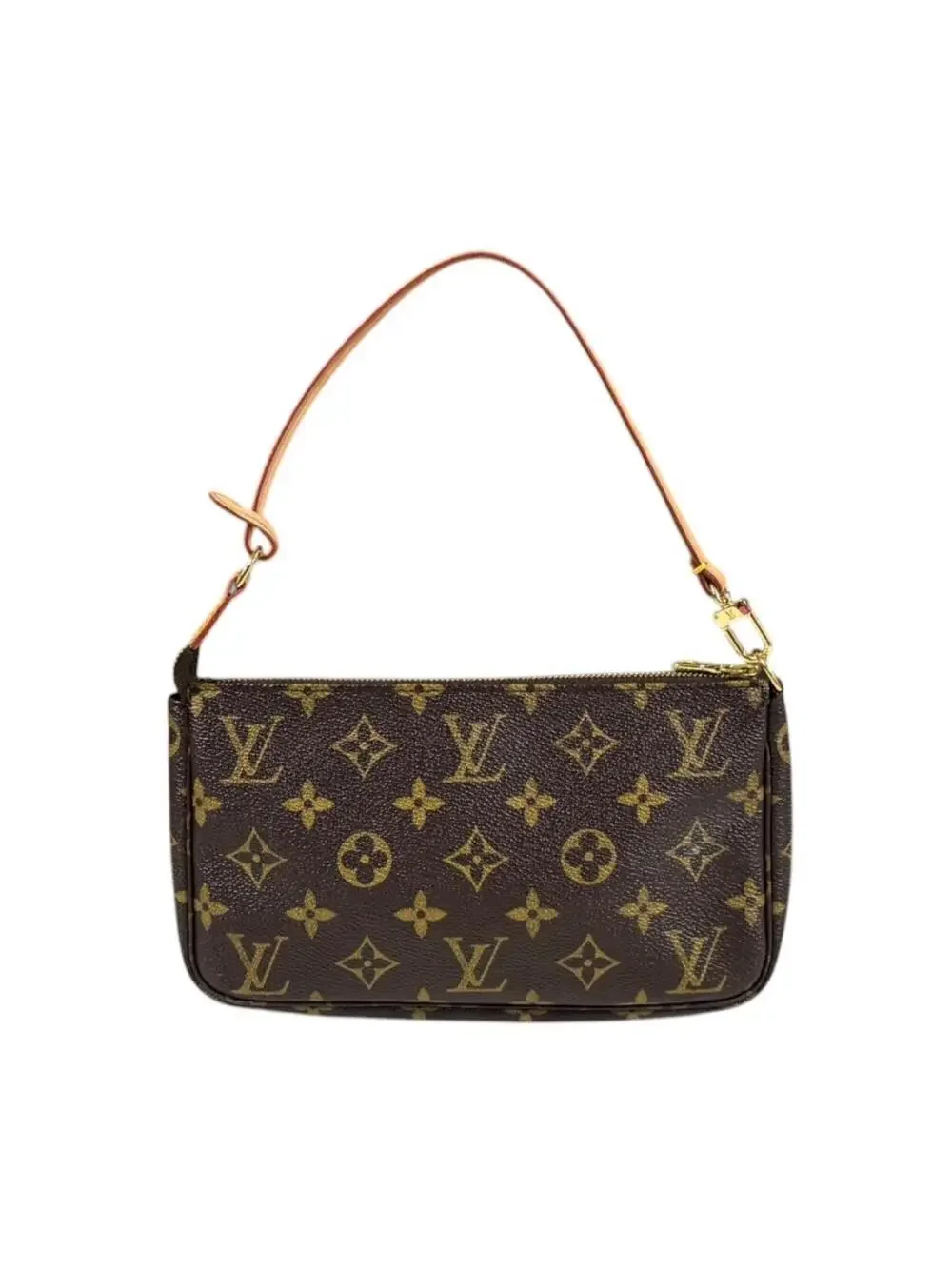 Louis Vuitton Pochette Accessoires #309718L10B